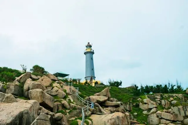 Đông Hòa District