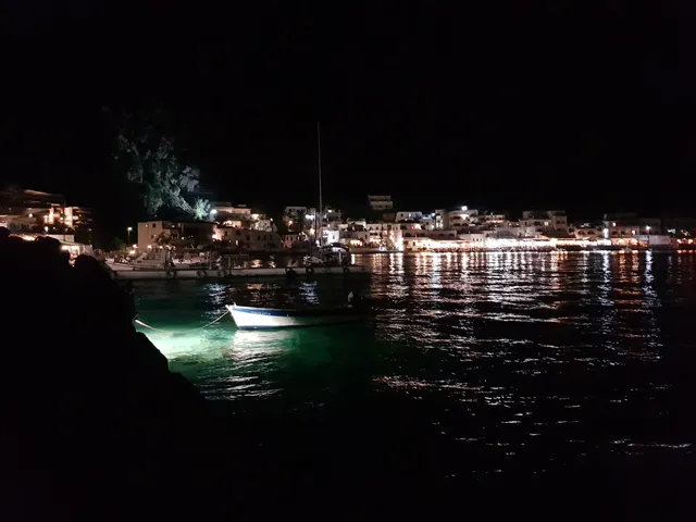 photo-1
