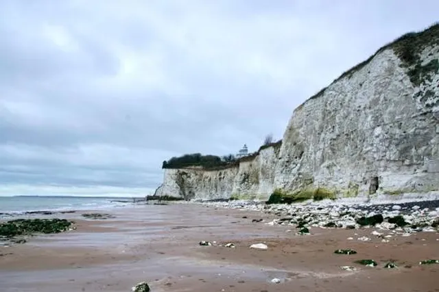 King George VI Memorial Park