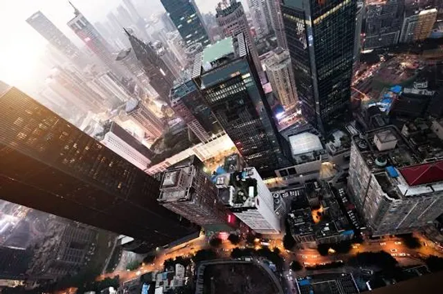 Arboretum Sylva UNTAN Park, Pontianak