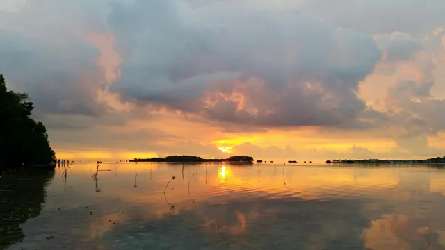 Thousand Islands National Park Office