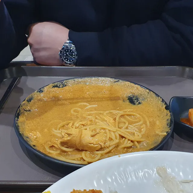 아비꼬 대명비발디파크점