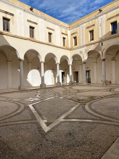 Chiesa di San Domenico