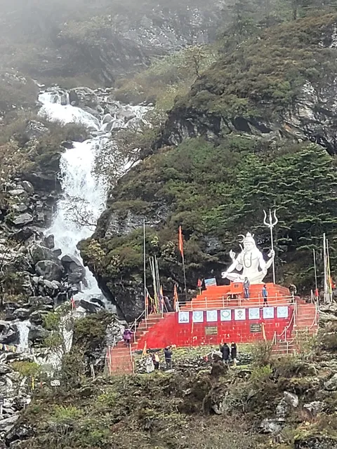 photo-1