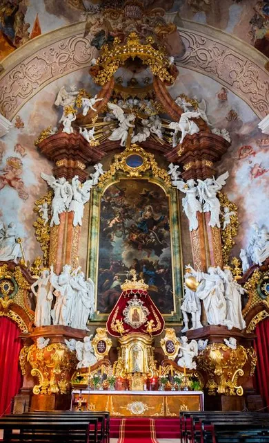 gmina Kamienna Góra