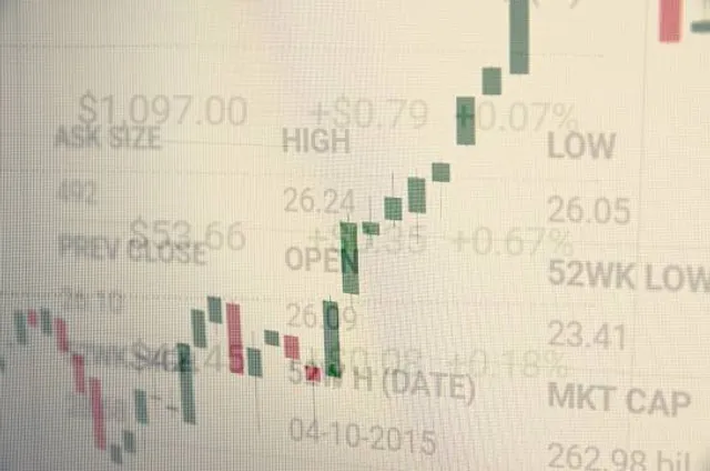 Phoenix Park Bandshell