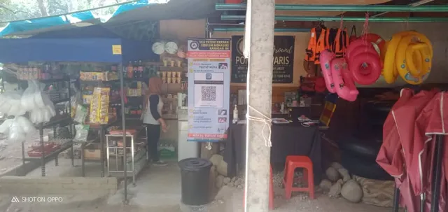 Pondok Waris Bentong