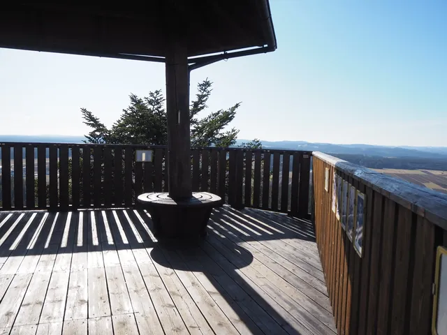 Gemeinde Großgöttfritz