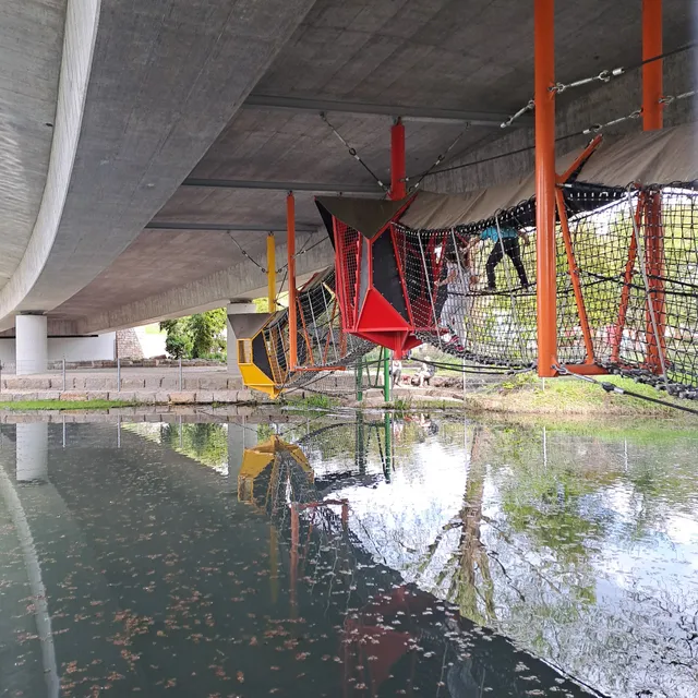 Verwaltungsgemeinschaft Heidenheim an der Brenz