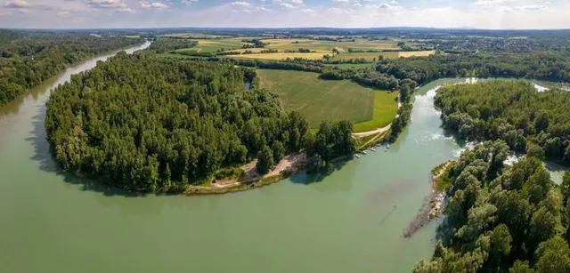 Halasz Csarda Legrad