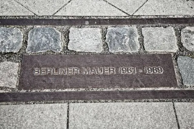 Pomnik Królowej Jadwigi