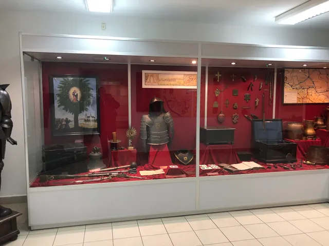 Muzeum Historii Miasta Rzeszowa