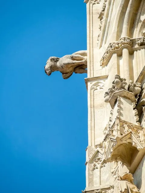 Church of the Elevation of the Holy Cross