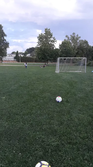photo-2