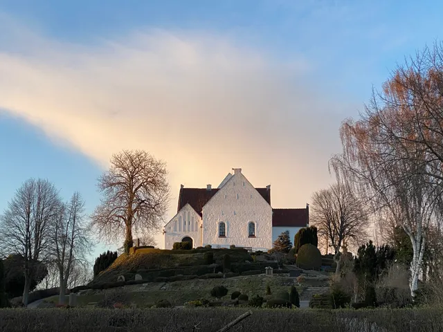 place image