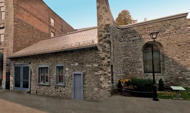 Sacred Fire Productions Cultural space