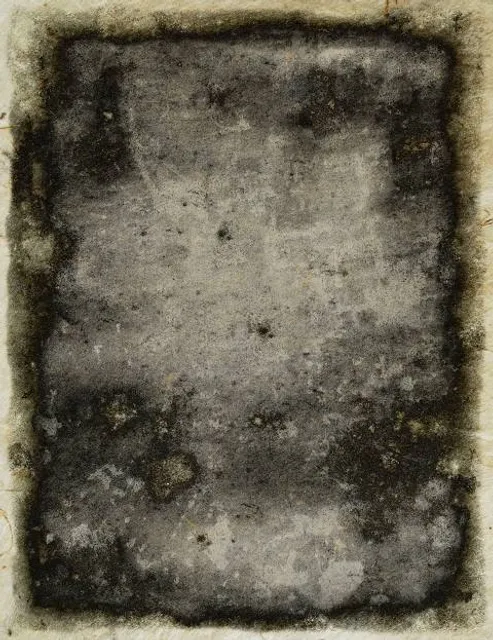 Necropoli ipogea Mesu 'e Montes