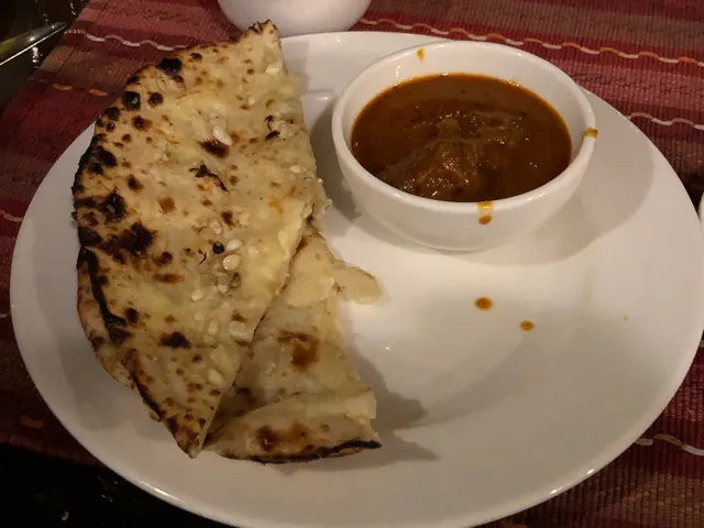 Chhajja - The Coffee Shop