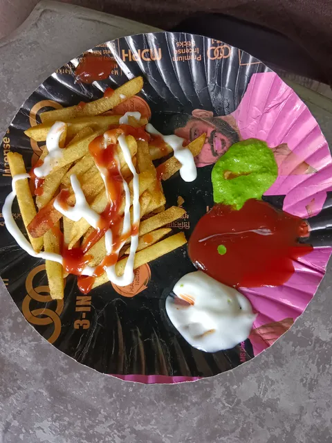 Pitreshwar swalpahar