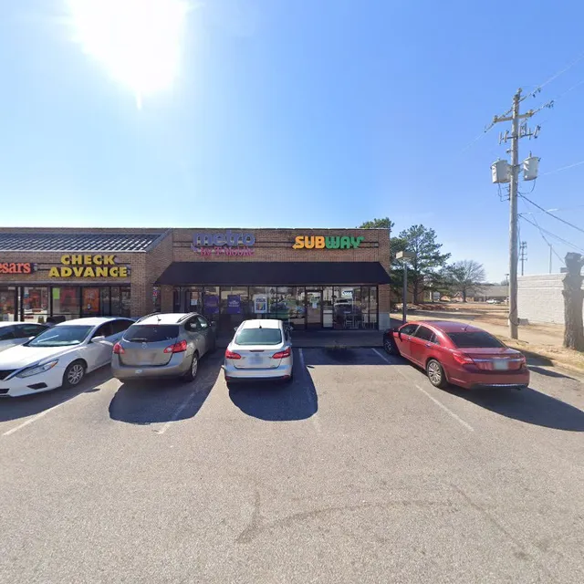 Deloris Burrow - State Farm Insurance Agent