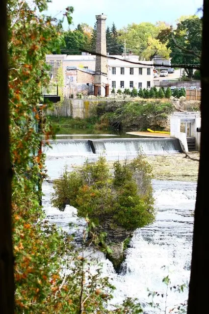 photo-3