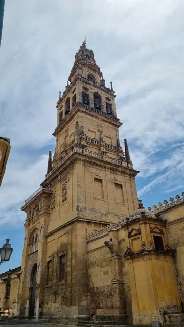 Ruta del Amor (Setenil de las Bodegas)