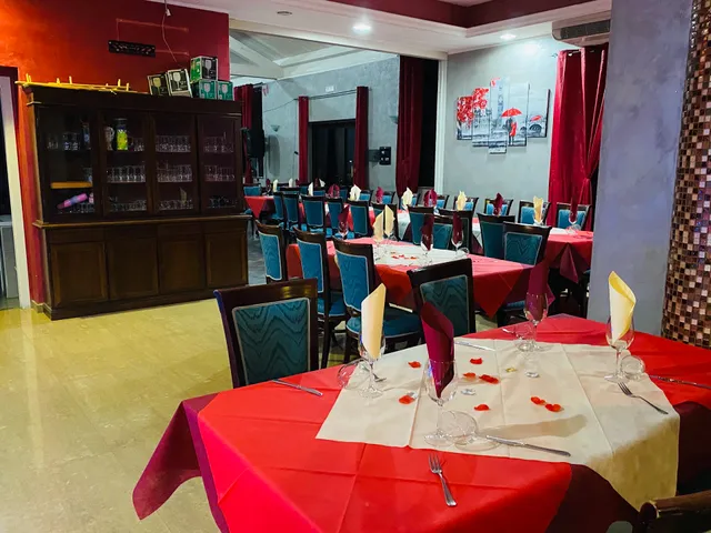 Ristorante Pizzeria Insonnia