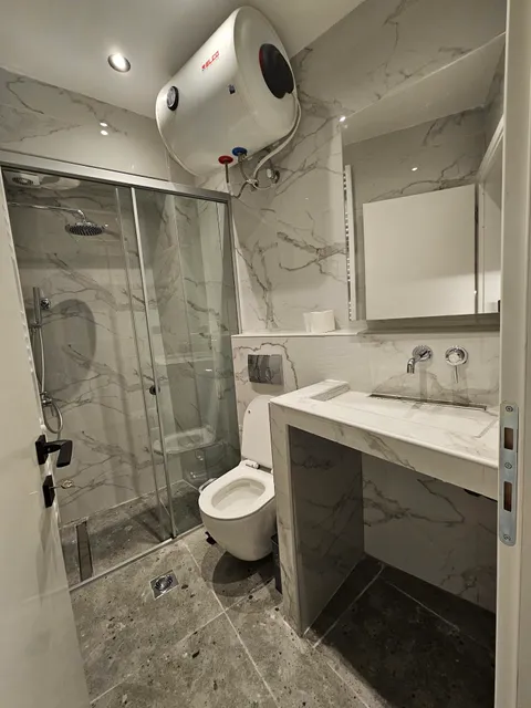 La Residence Ioannina