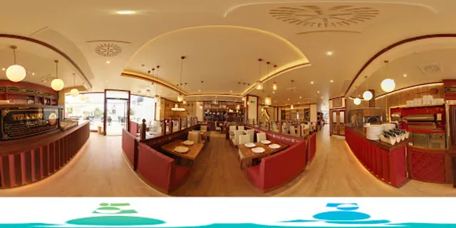 Restaurant La Tagliatella | Porto Pi |