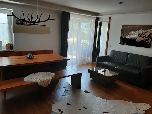 FEEL FREE APPARTEMENTS