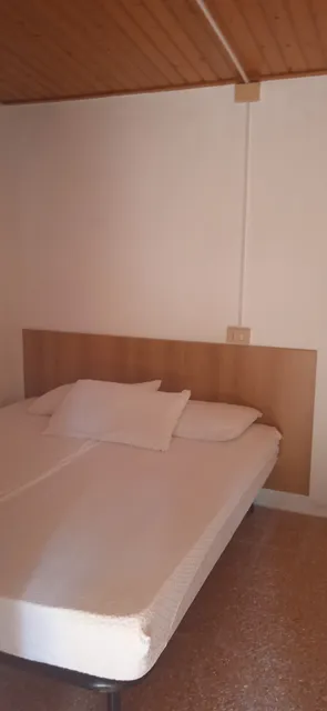 Villaggio Perla verde