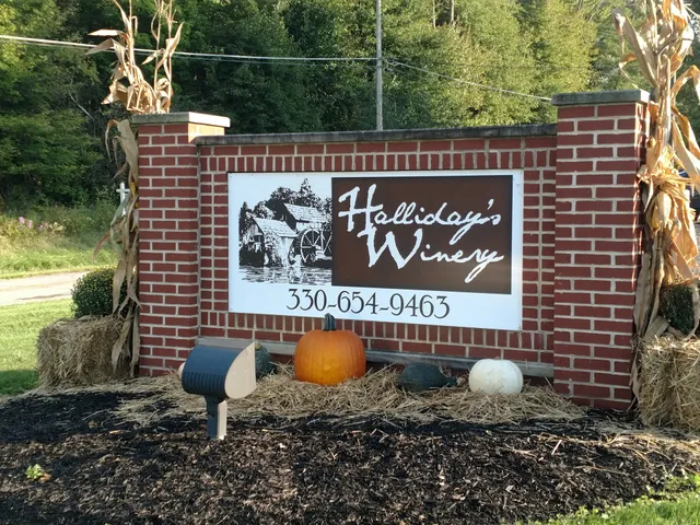 Bella Fattoria Cottage