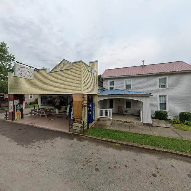 Sadie’s Village Market