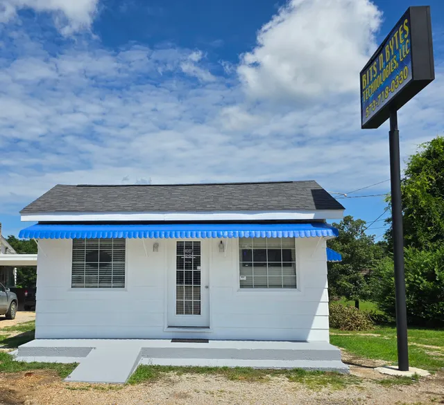 Bits N BytesTechnologies LLC