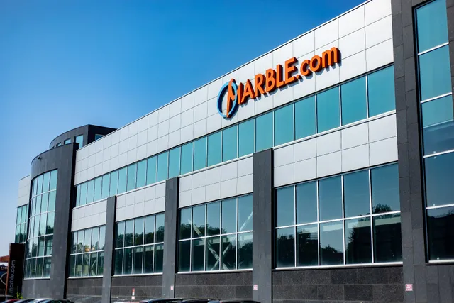 Marble.com