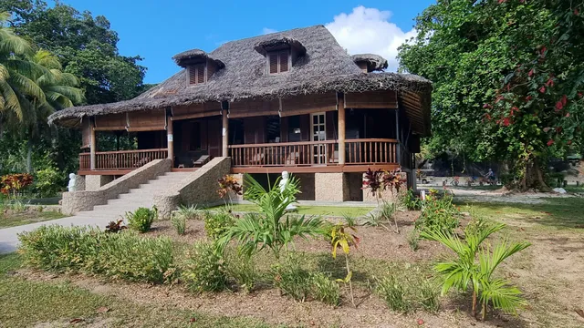 L’Union Estate Farm