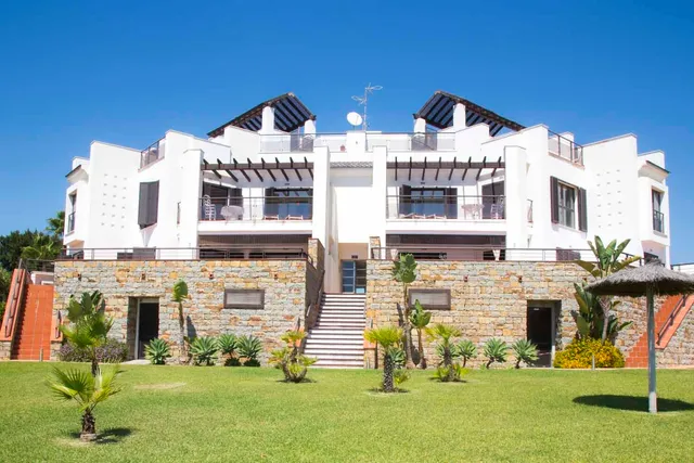 Casas del Mar Boutique