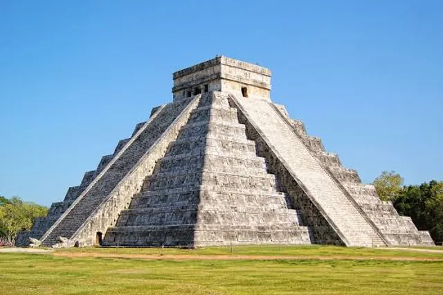 Instituto Nacional de Antropología e Historia