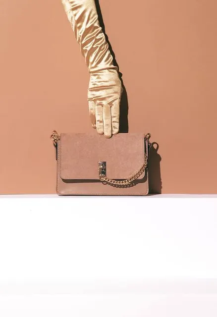 Khu Du Lịch Sinh Thái Ông Đề