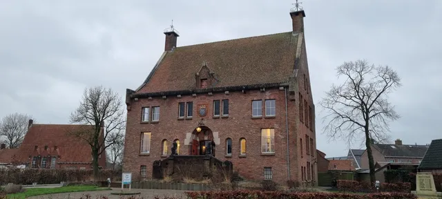 Museum Hert fan Fryslan