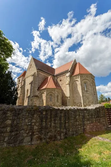 Ócsai Country House