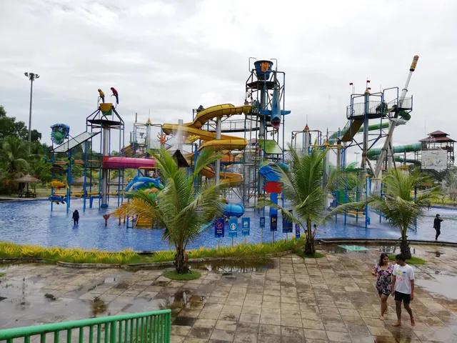 place image
