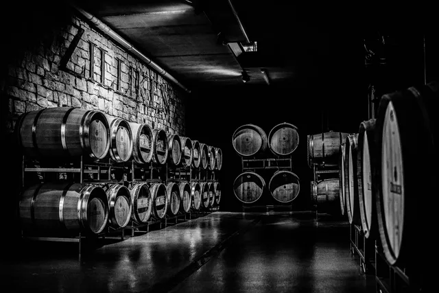 Weingut Zilliken - Nittel