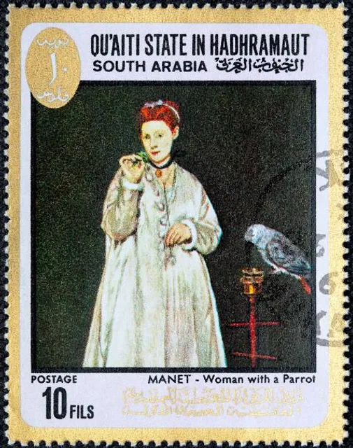 Fishermen Show Theatre - Huyền Thoại Làng Chài