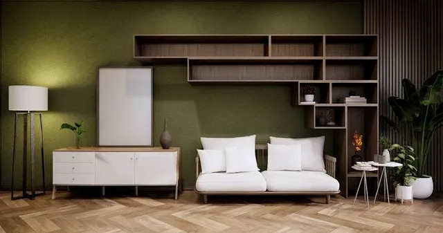 National Leprechaun Museum of Ireland