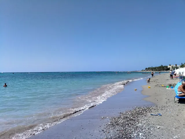 photo-3