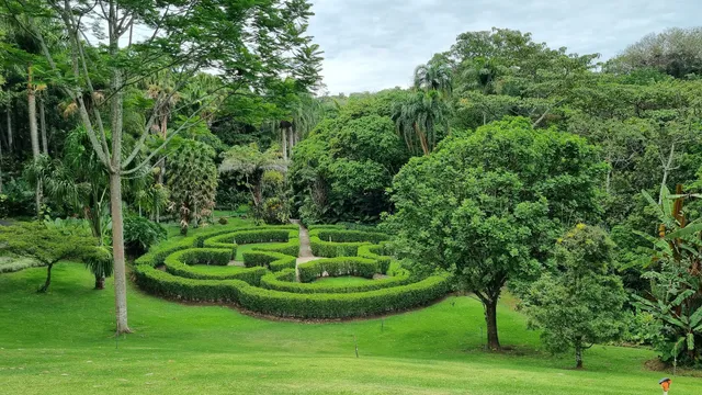 place image