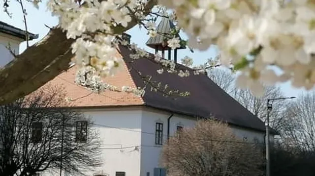 Csurgó Város Helytörténeti Gyűjtemény