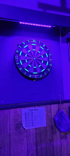 Cash's Discount Liquors