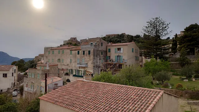 Musée privé Guy Savelli